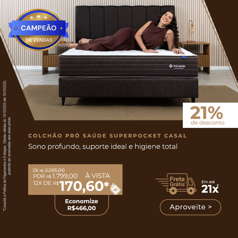 Banner-ProSaudeSuperpocket-828x828 (3) (1) (1)