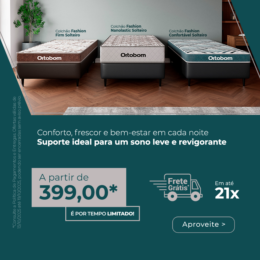 Banner-solteiro-828x828 (1) (1)