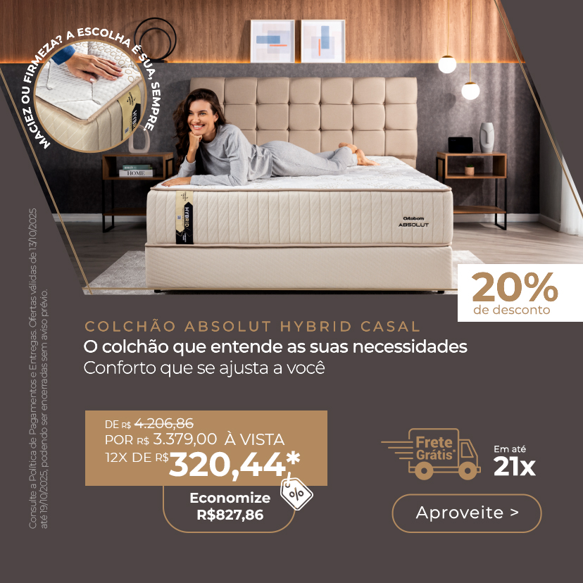 absolut-828x828 (4) (1) (1) (1) (1) (1) (1)