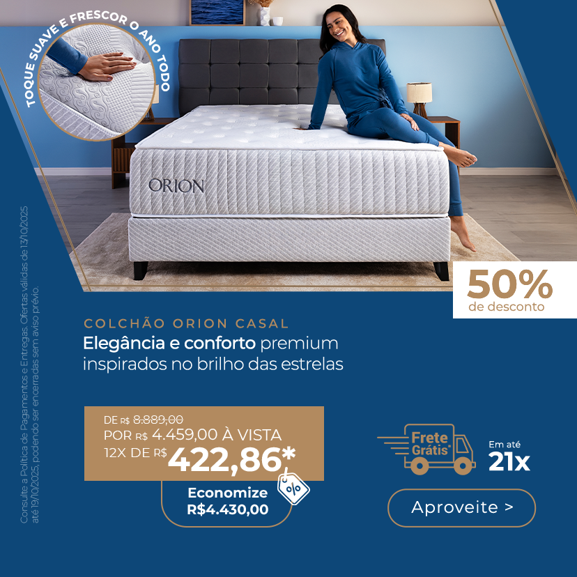 orion-828x828 (4) (1)